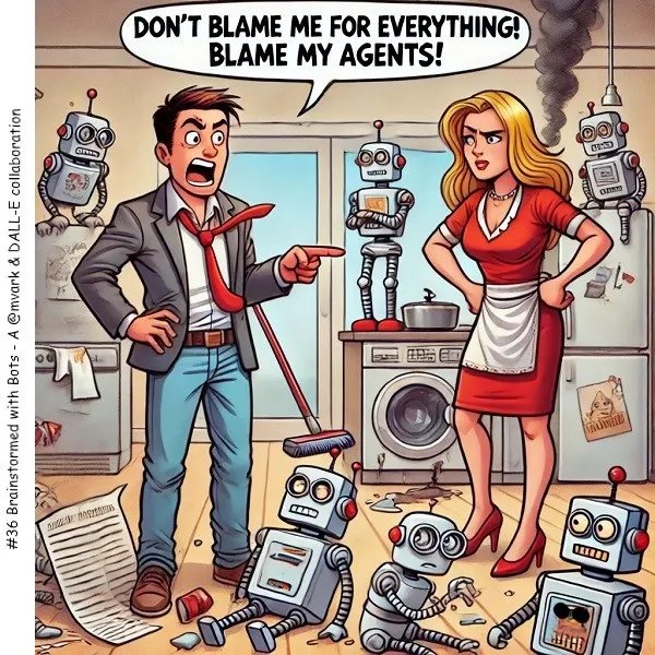 humor