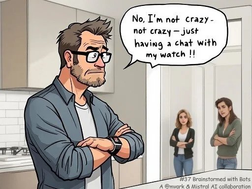 humor