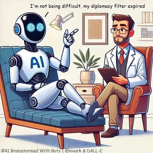 humor