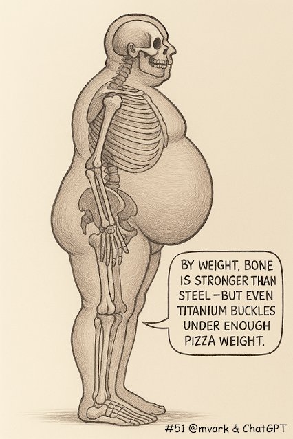 humor