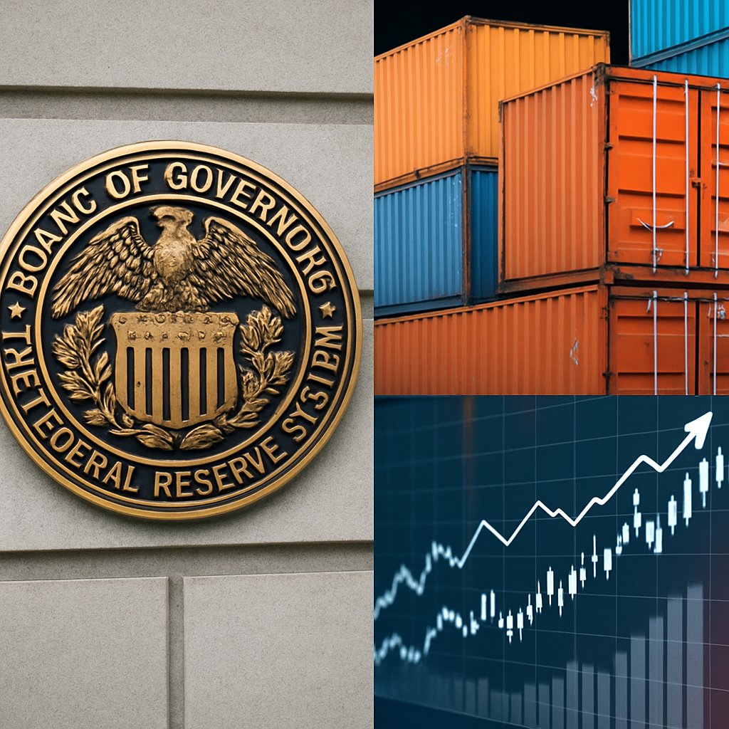 economy