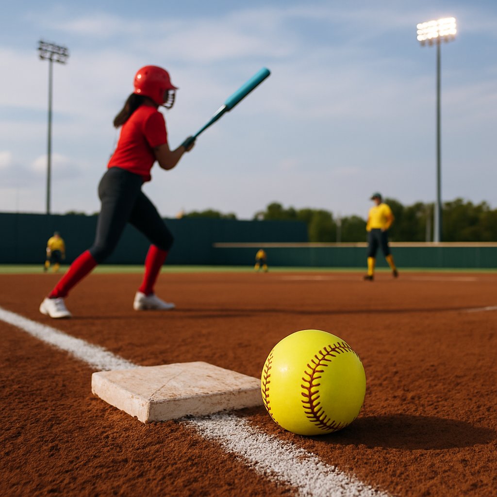 sports