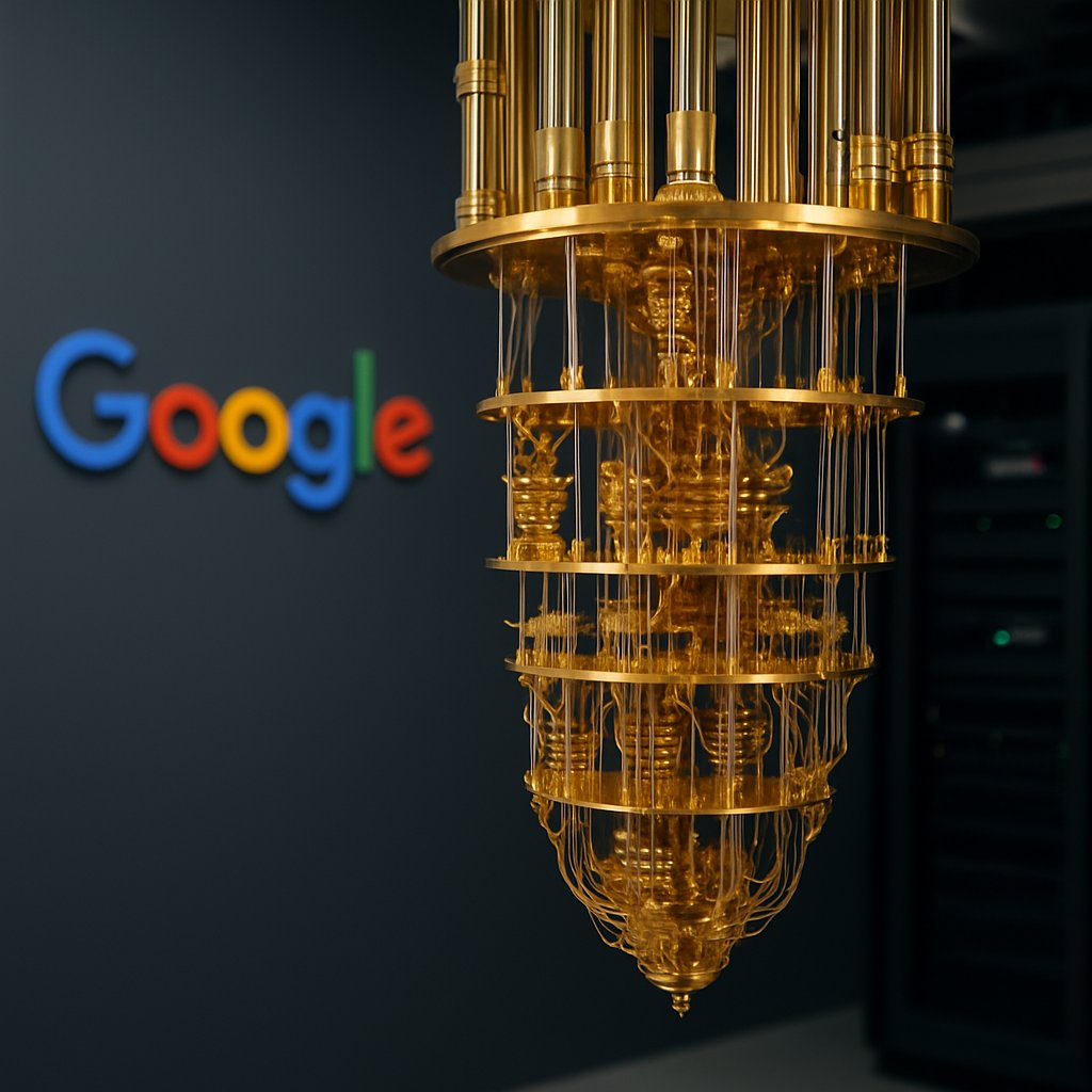 technology