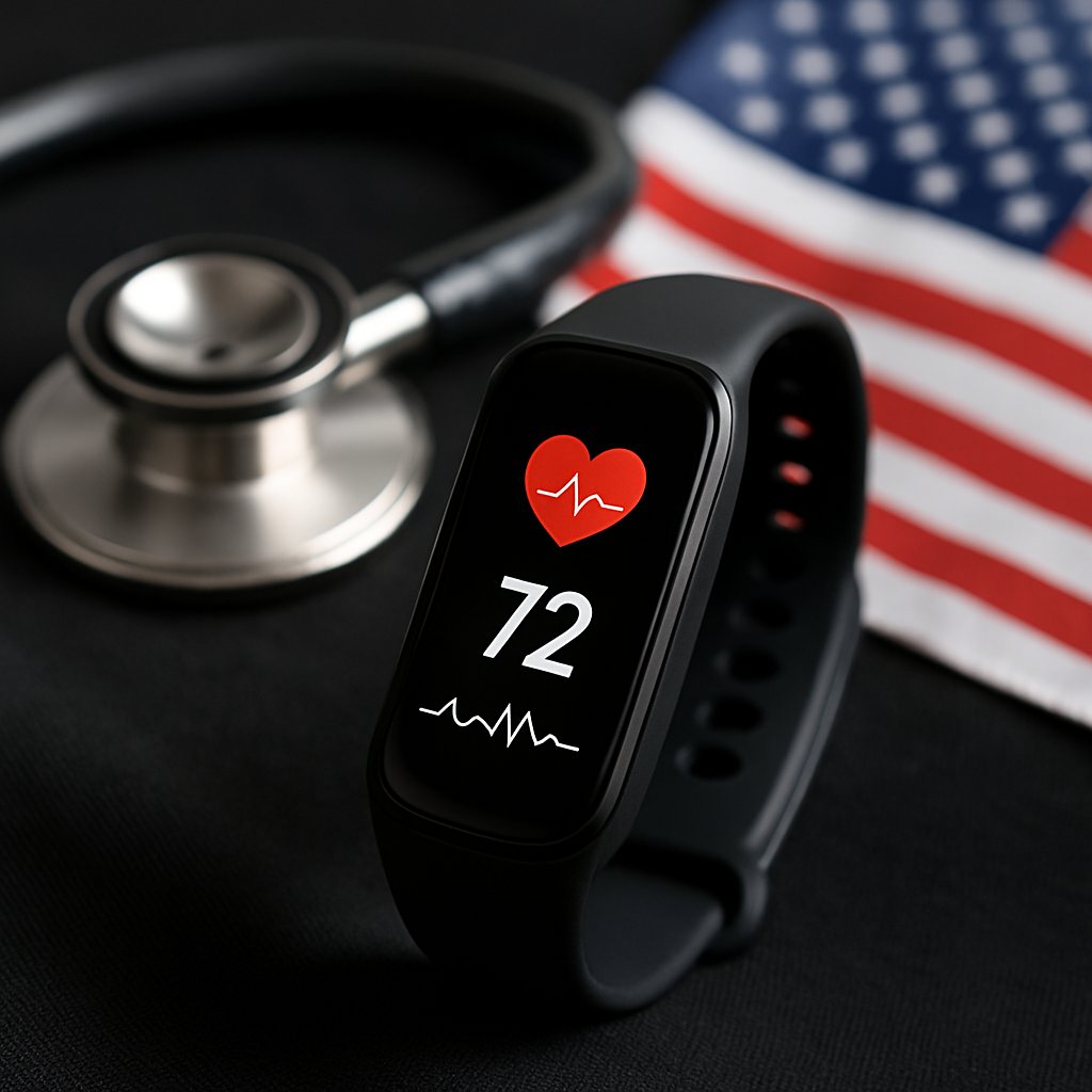 health