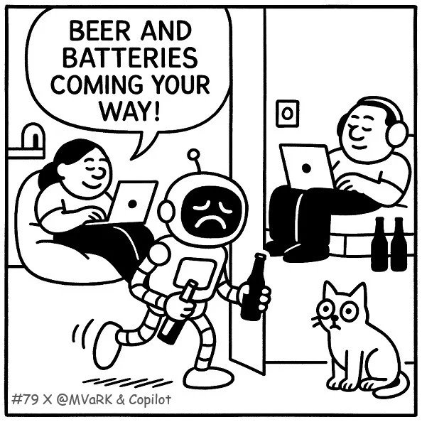 humor