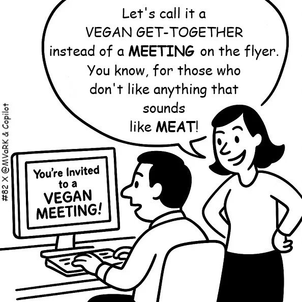 humor