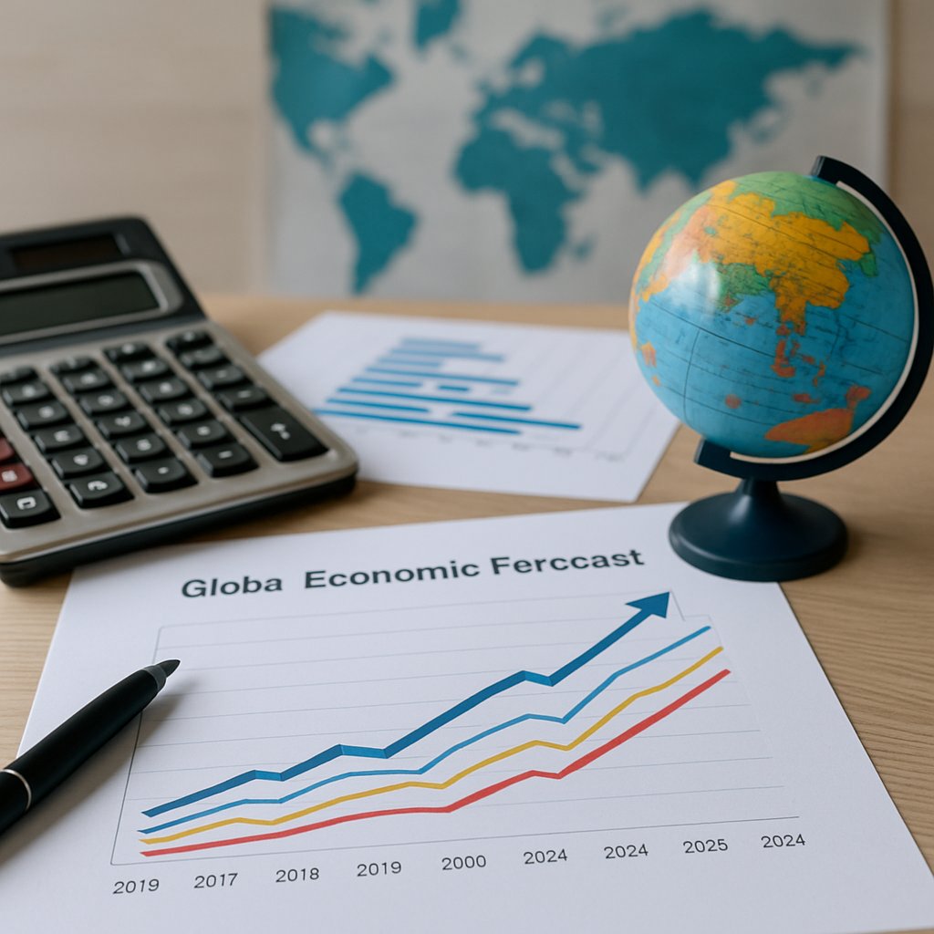 economy