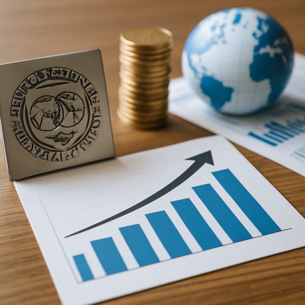 economy