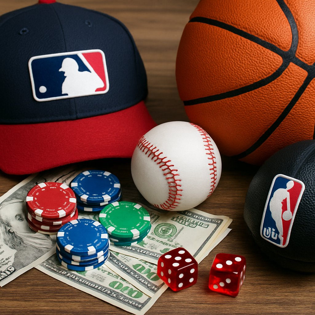 sports