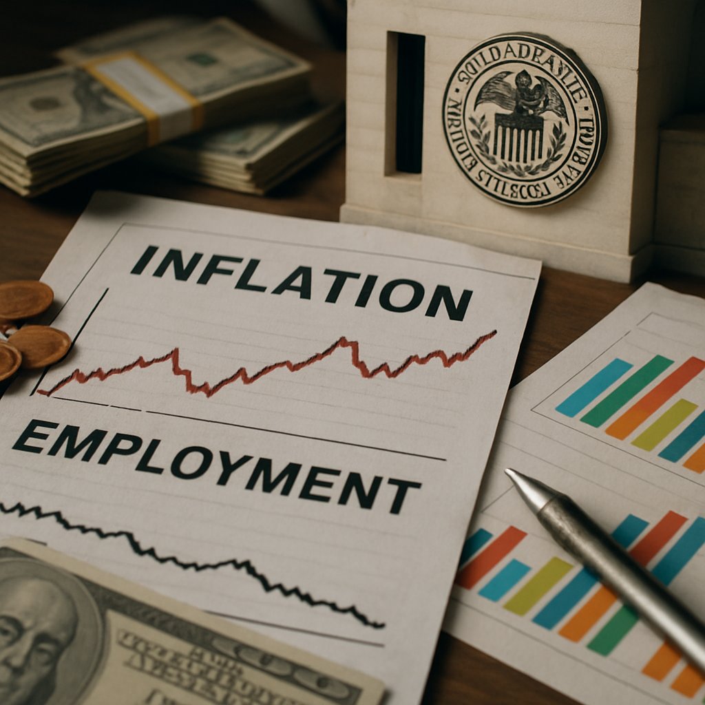 economy