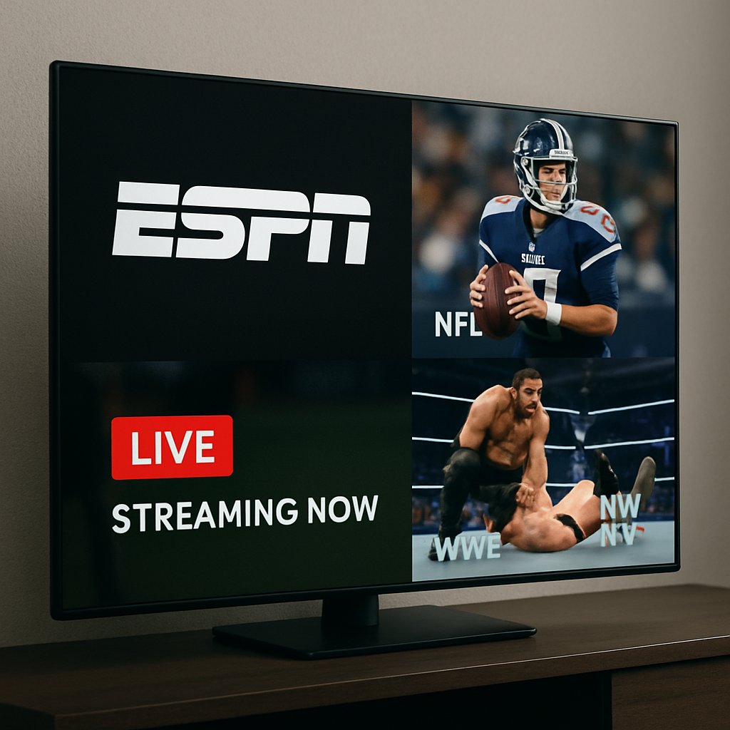 sports