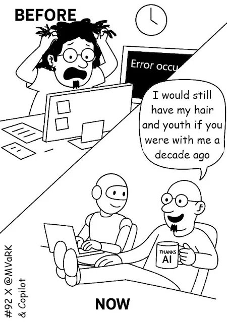 humor