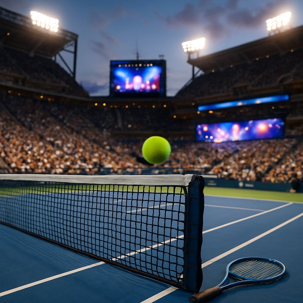 sports