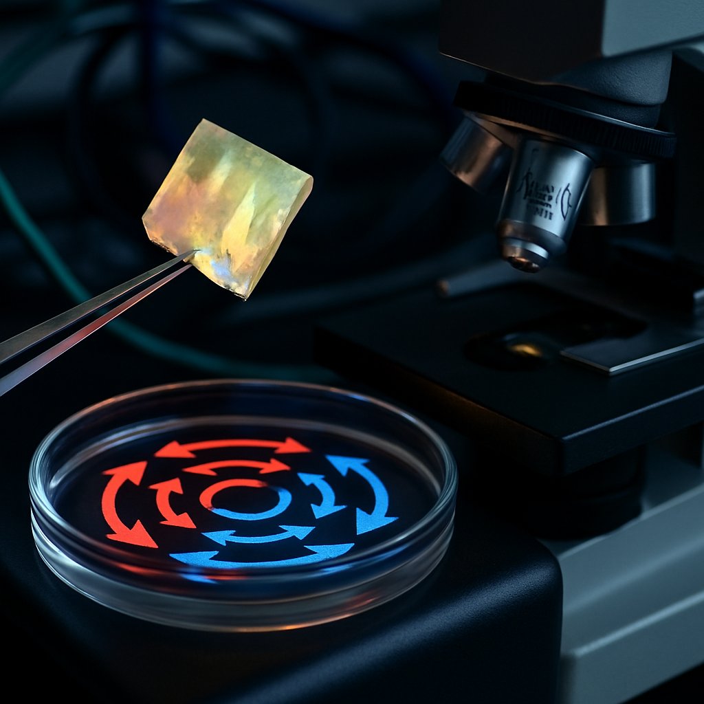 science