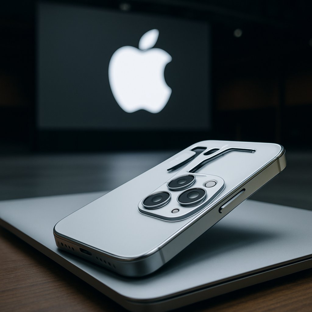 technology