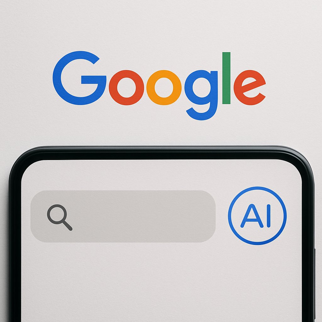 technology