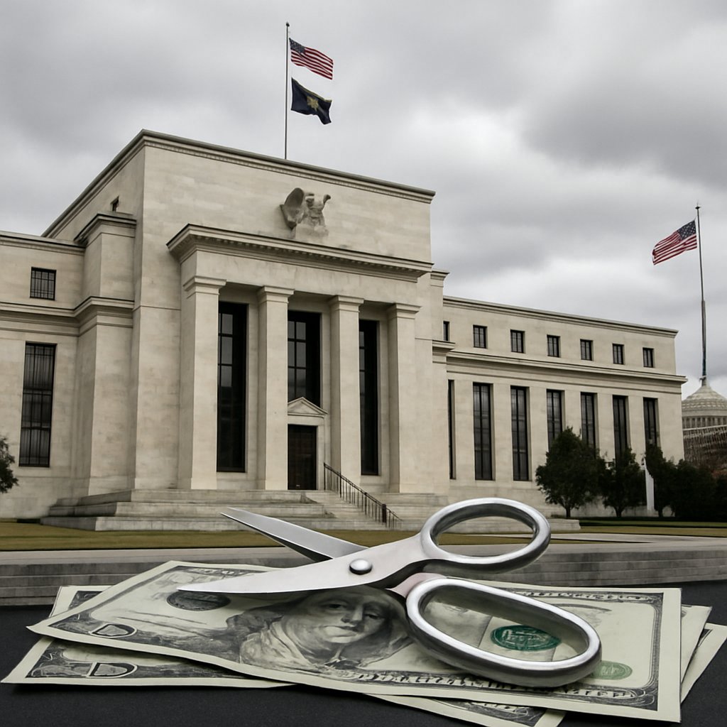 economy