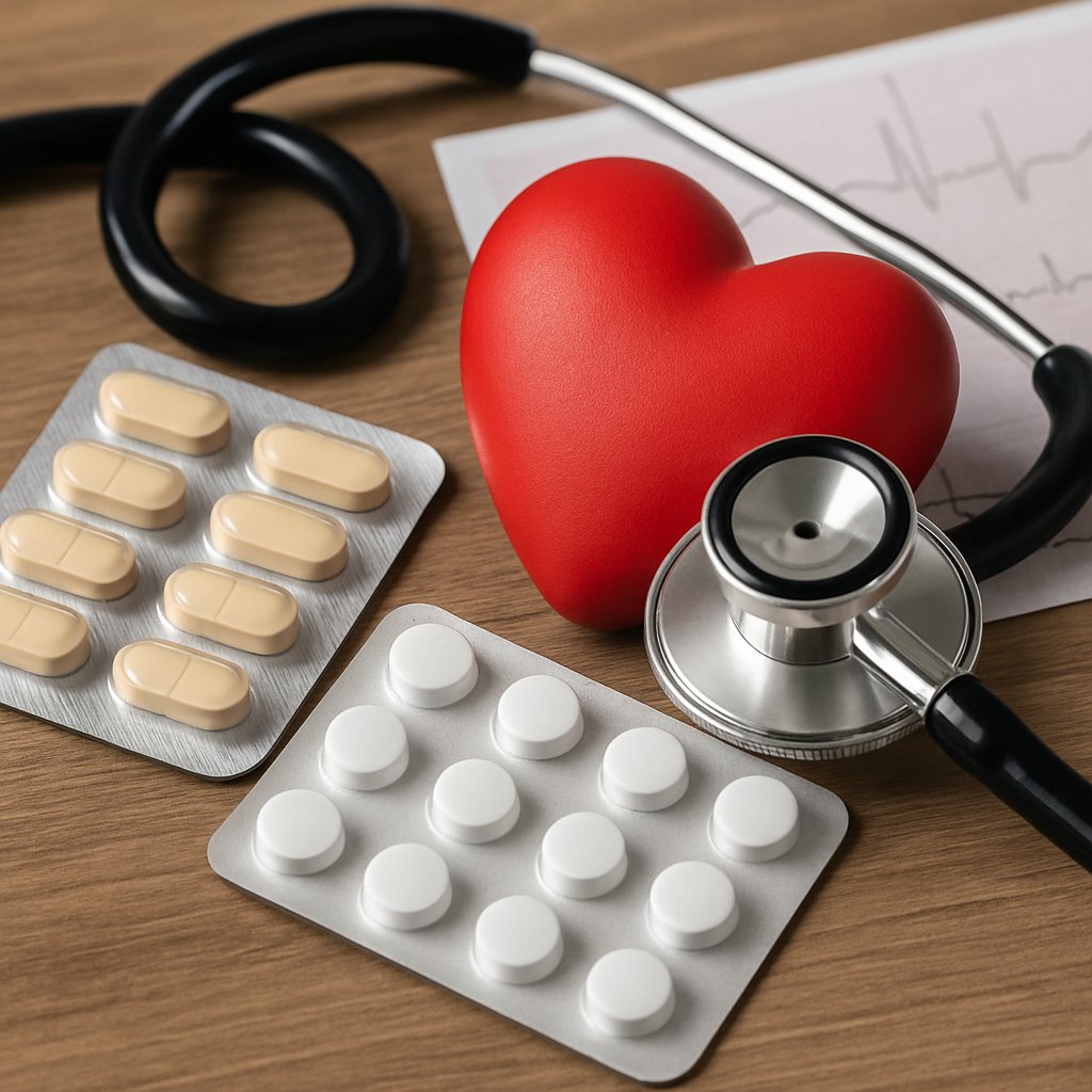 health