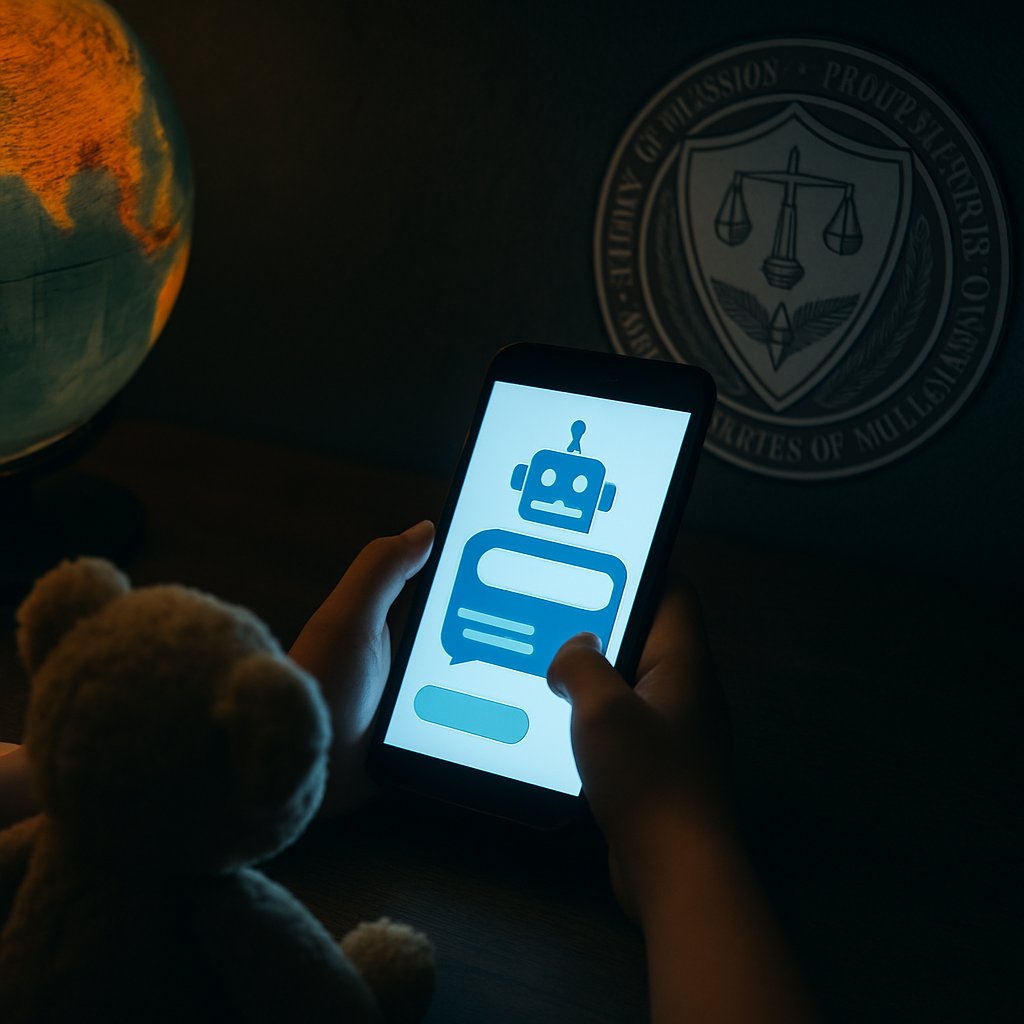 technology