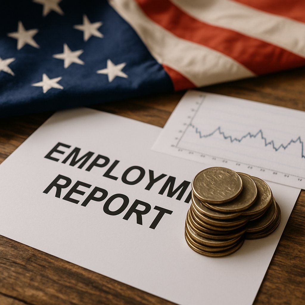 economy