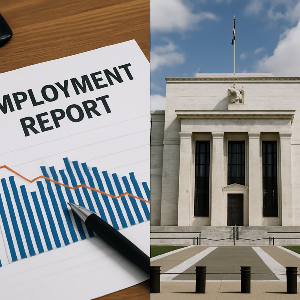 economy