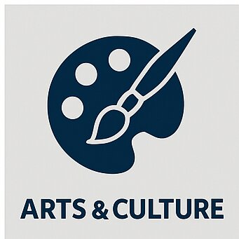 Arts & Culture