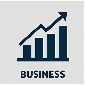 business