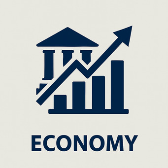 Economy