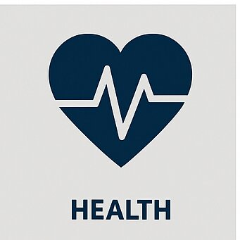 health