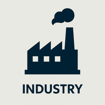 Industry