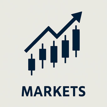 Financial Markets