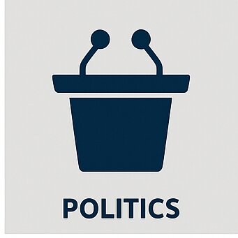 Politics