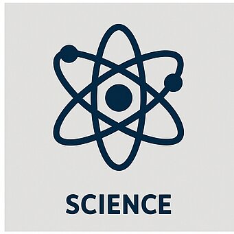 Science