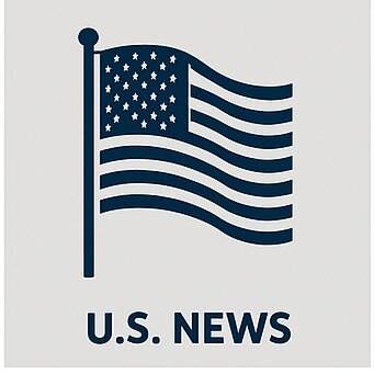 U.S. News