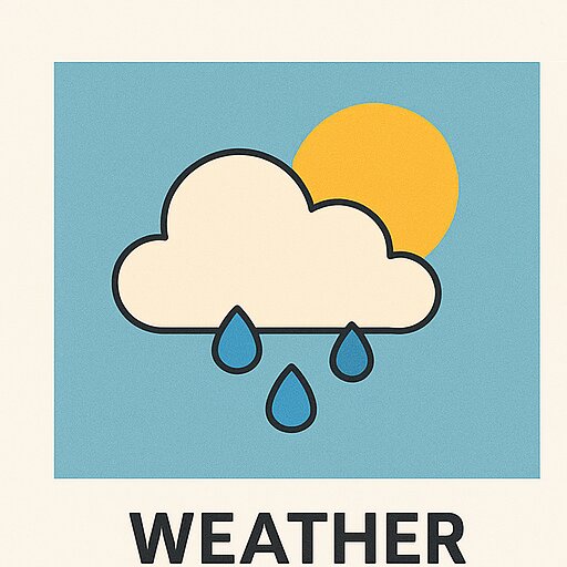 Weather