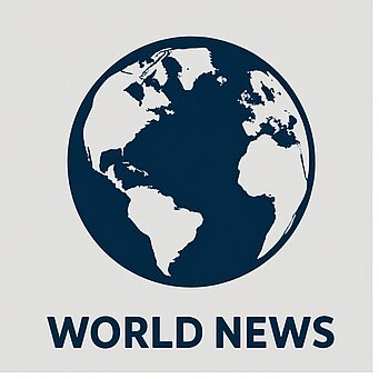 World News